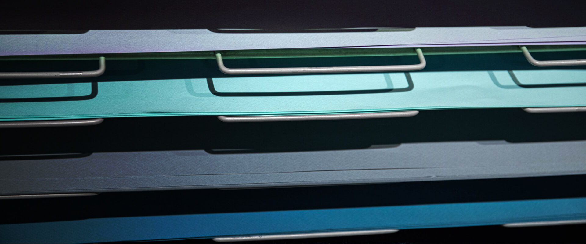 香港老牌印刷图源图库