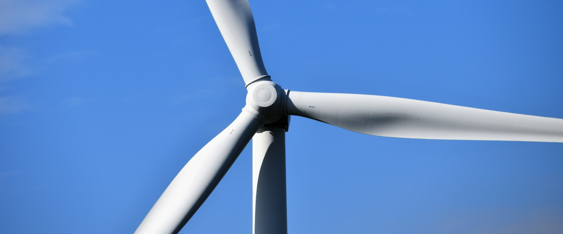 香港老牌印刷图源图库