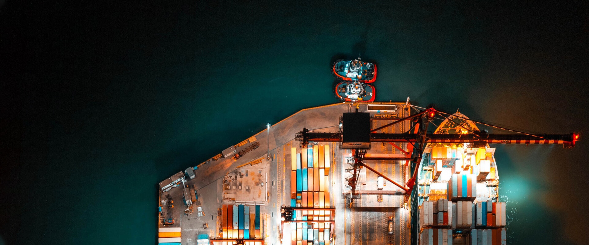 香港老牌印刷图源图库