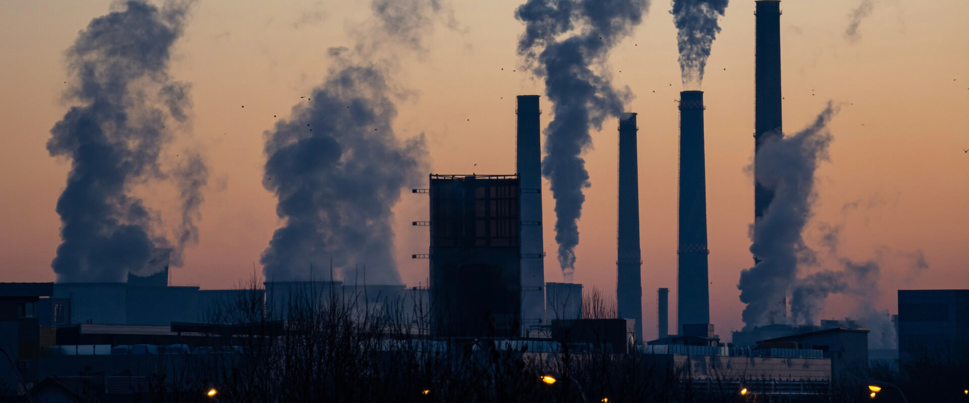 香港老牌印刷图源图库