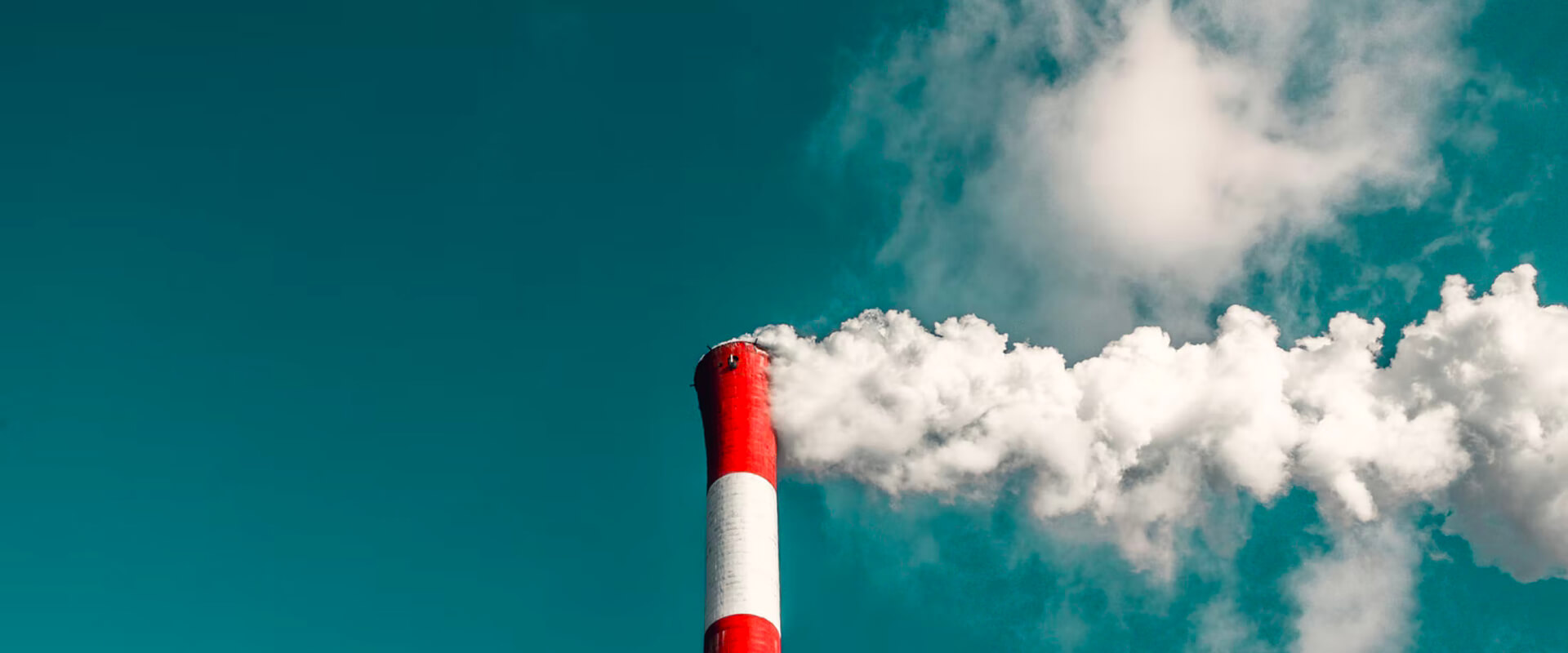 香港老牌印刷图源图库