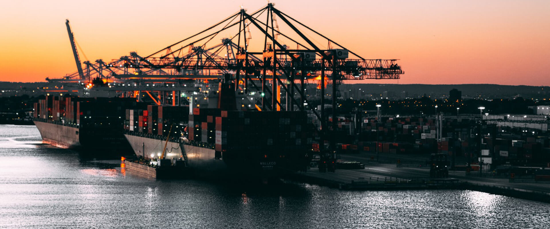 香港老牌印刷图源图库