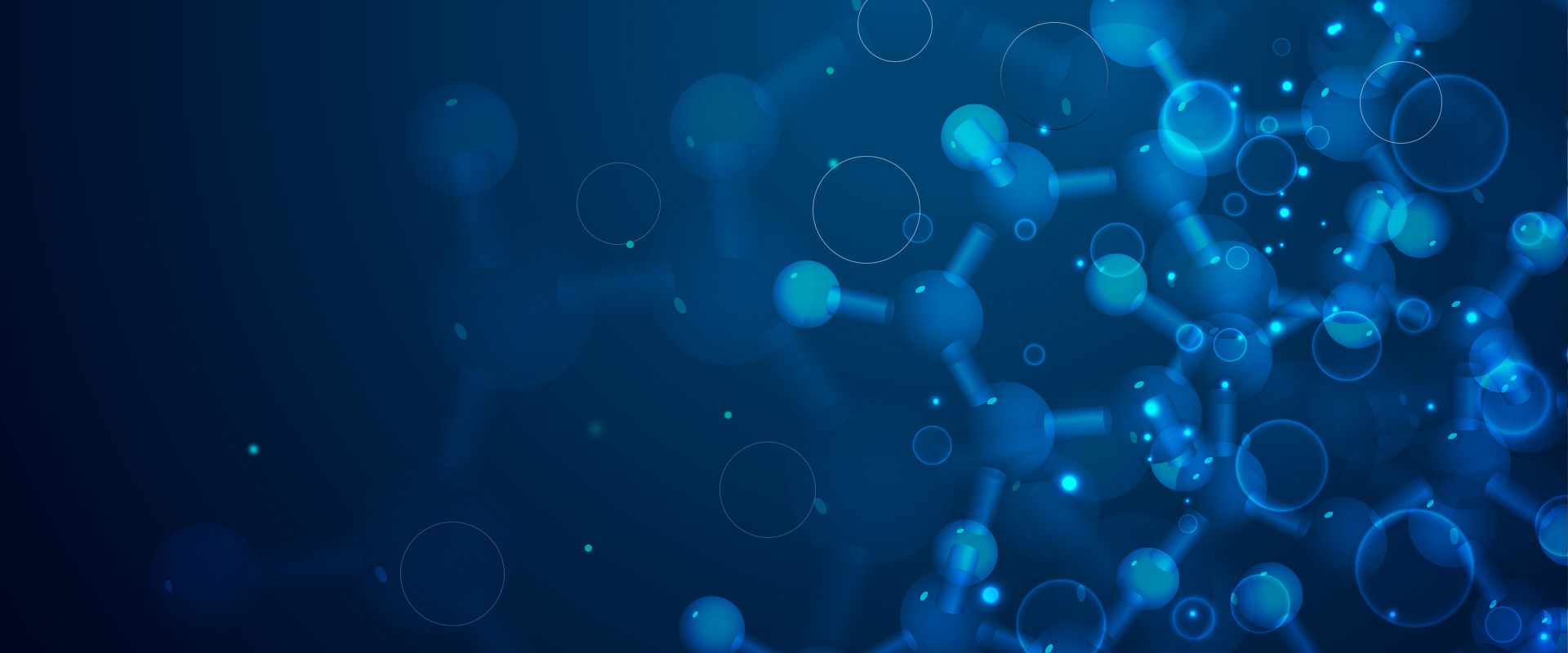 香港老牌印刷图源图库