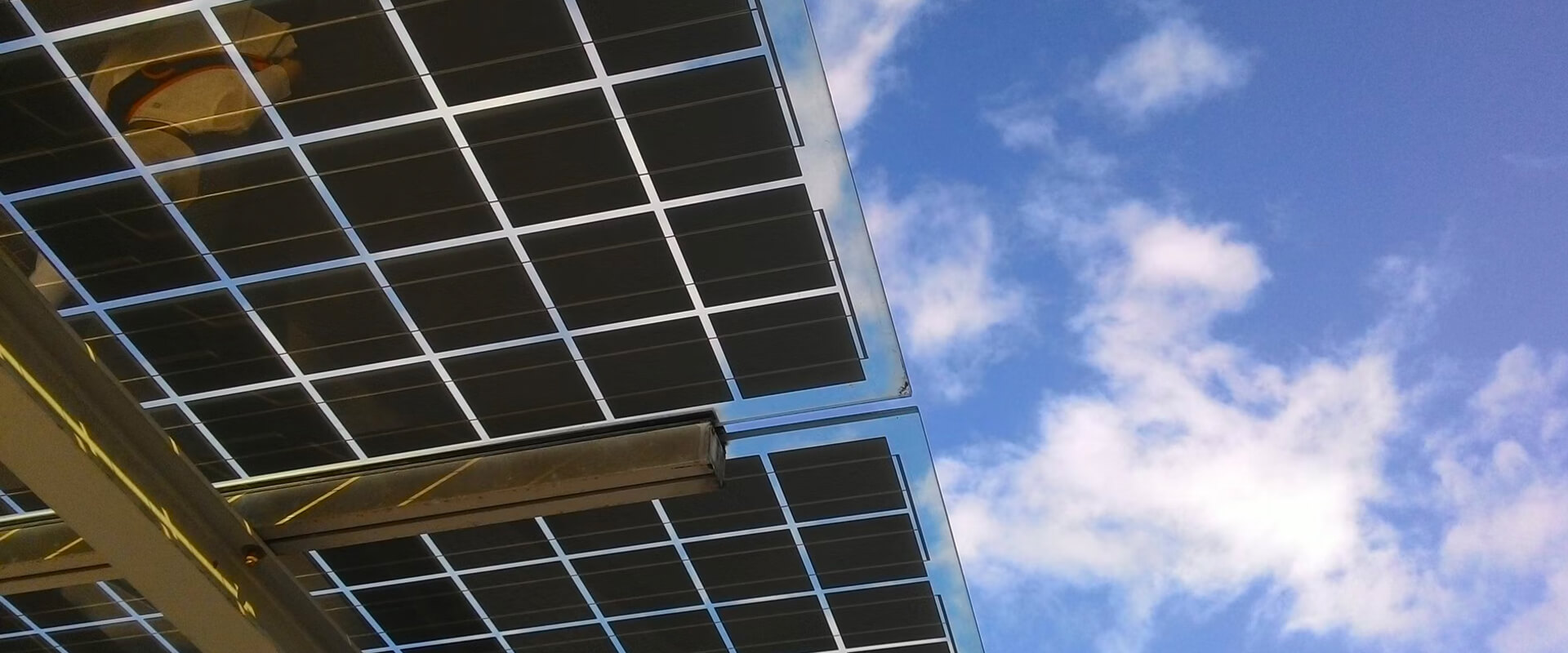 香港老牌印刷图源图库