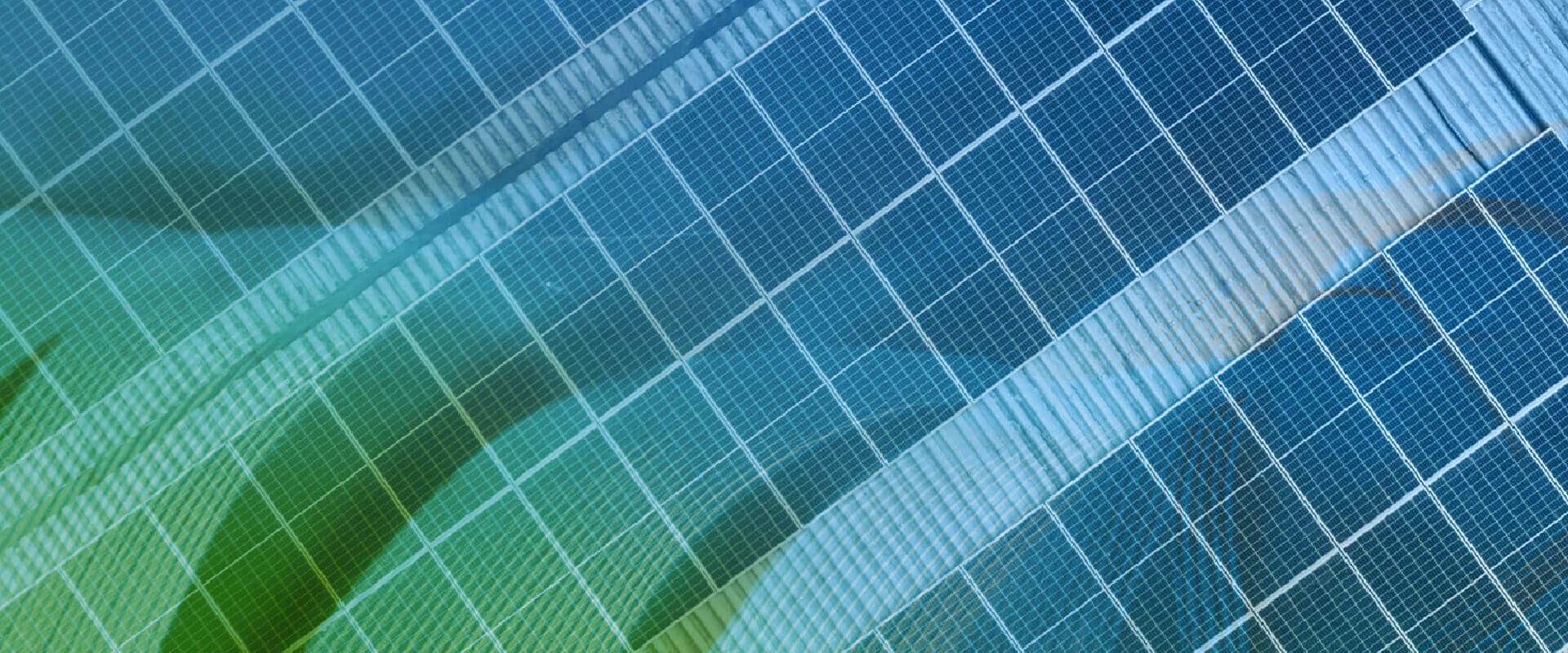 香港老牌印刷图源图库