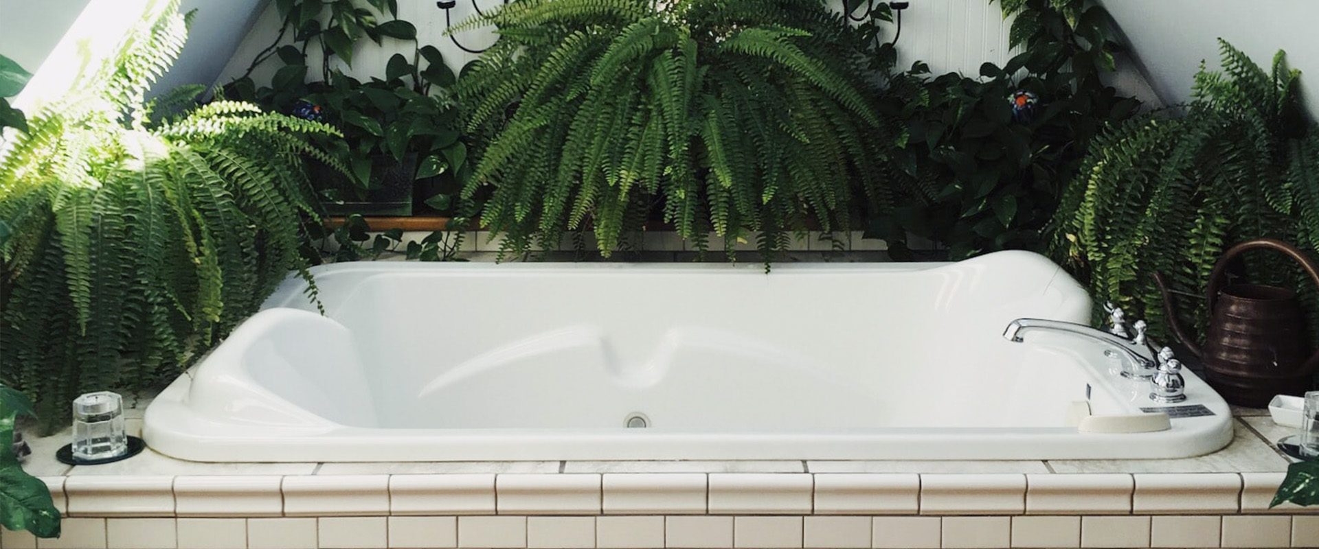 香港老牌印刷图源图库