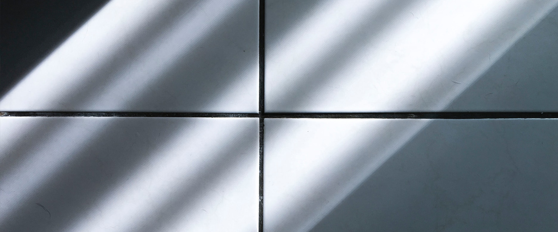 香港老牌印刷图源图库