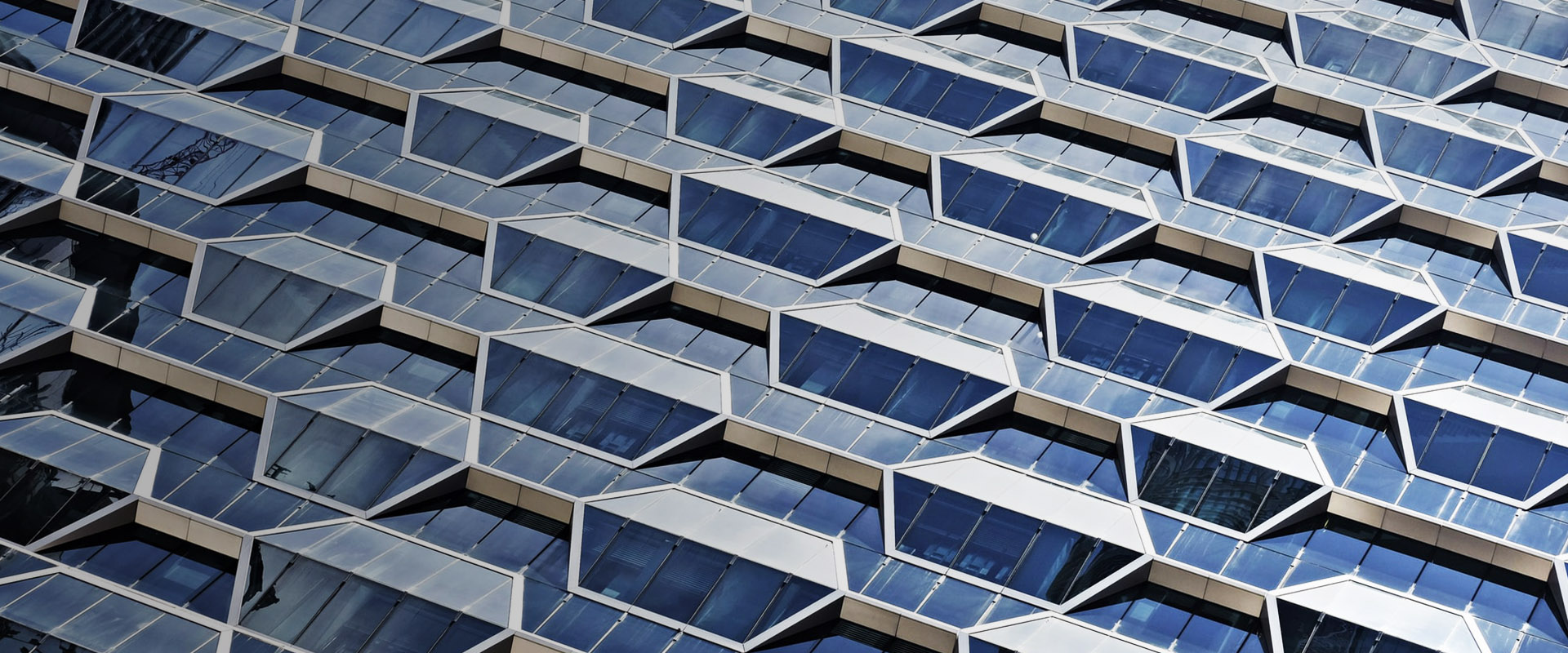 香港老牌印刷图源图库