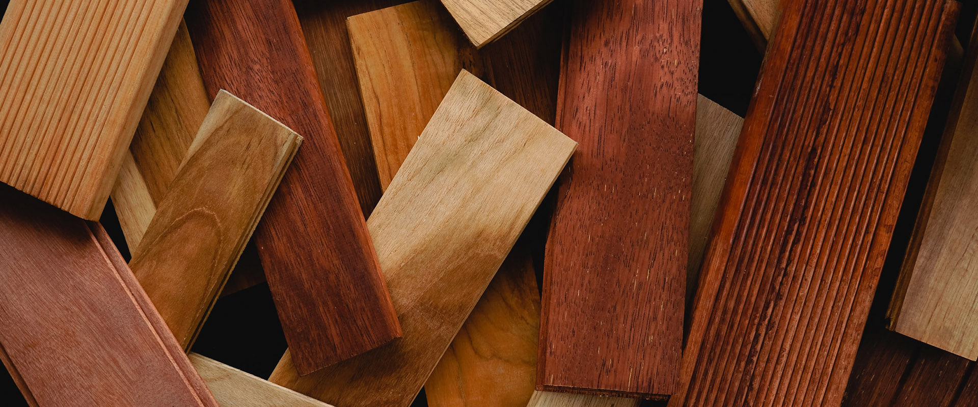 香港老牌印刷图源图库