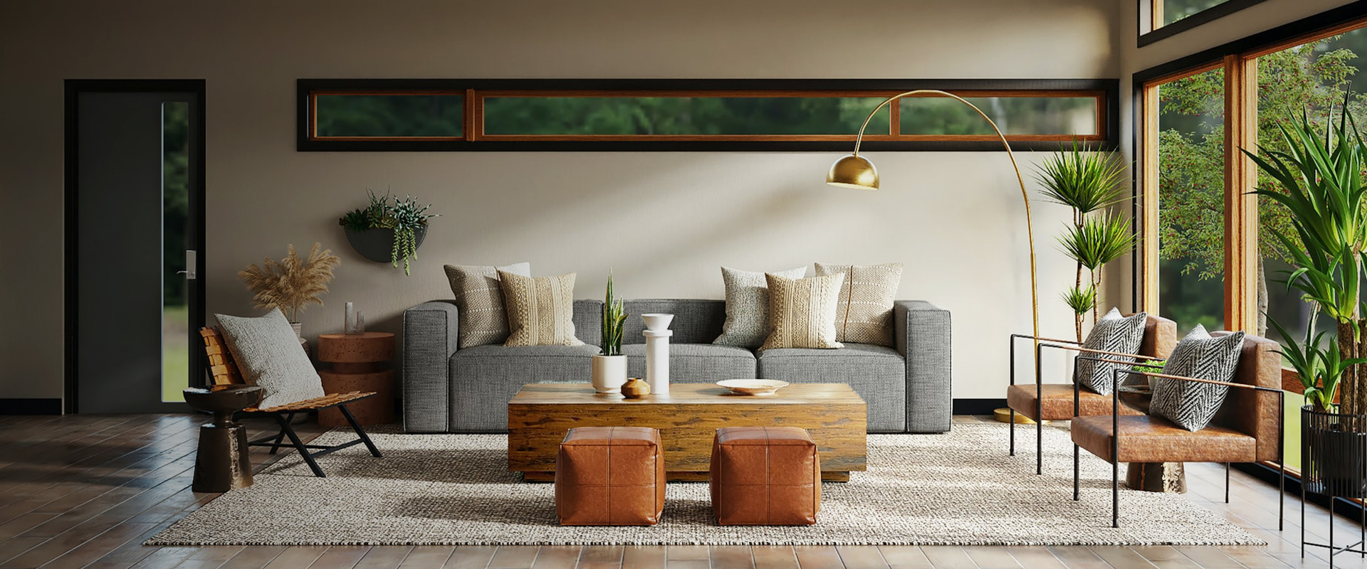 香港老牌印刷图源图库