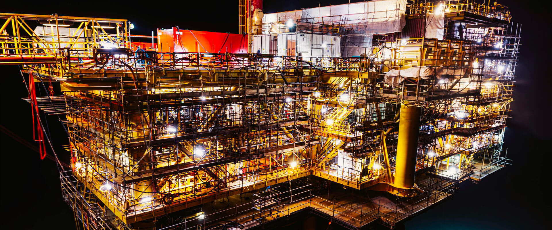 香港老牌印刷图源图库