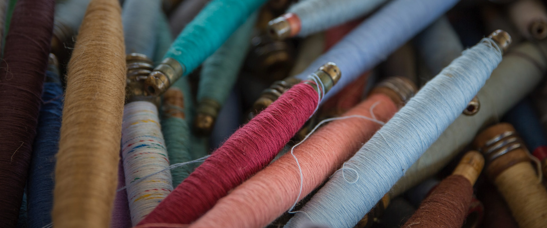 香港老牌印刷图源图库