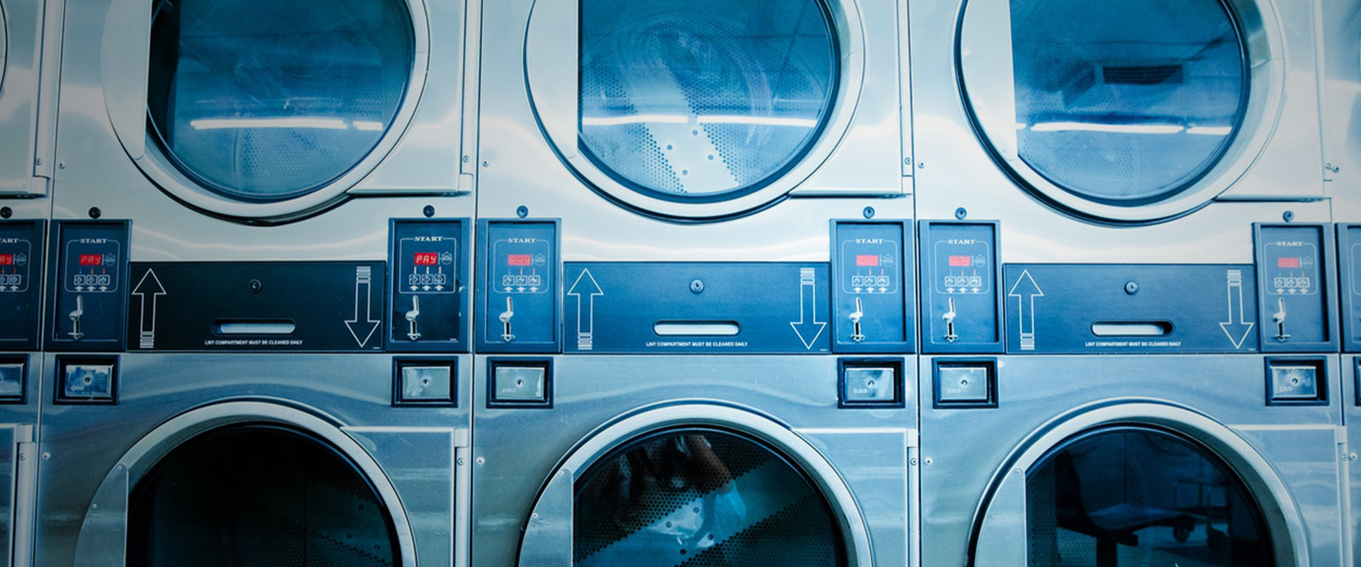 香港老牌印刷图源图库