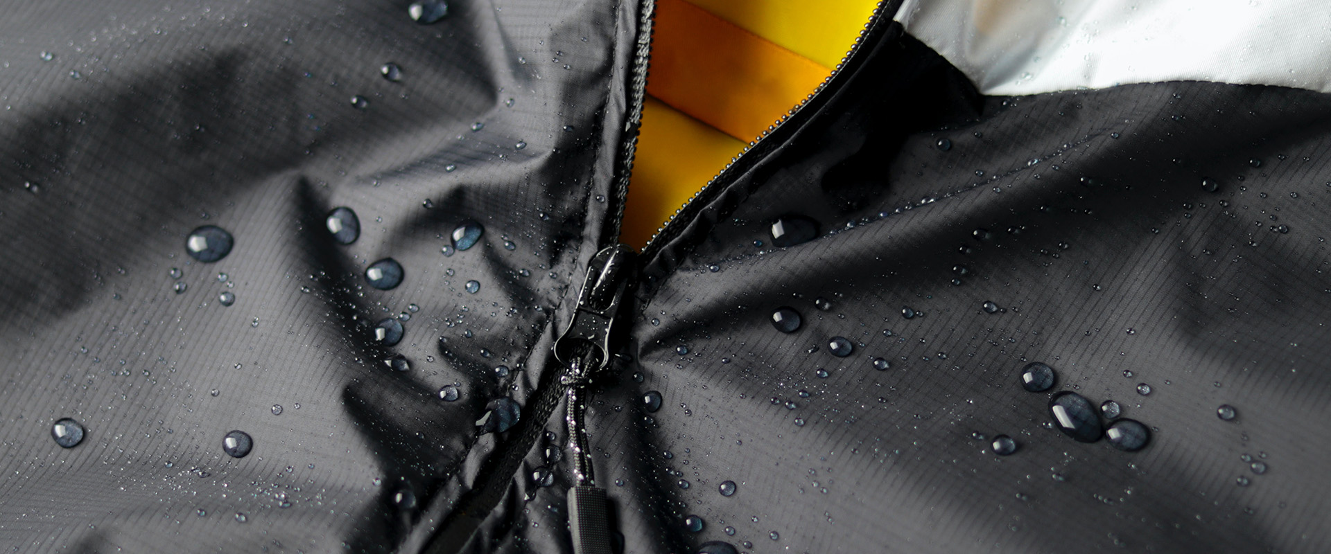 香港老牌印刷图源图库