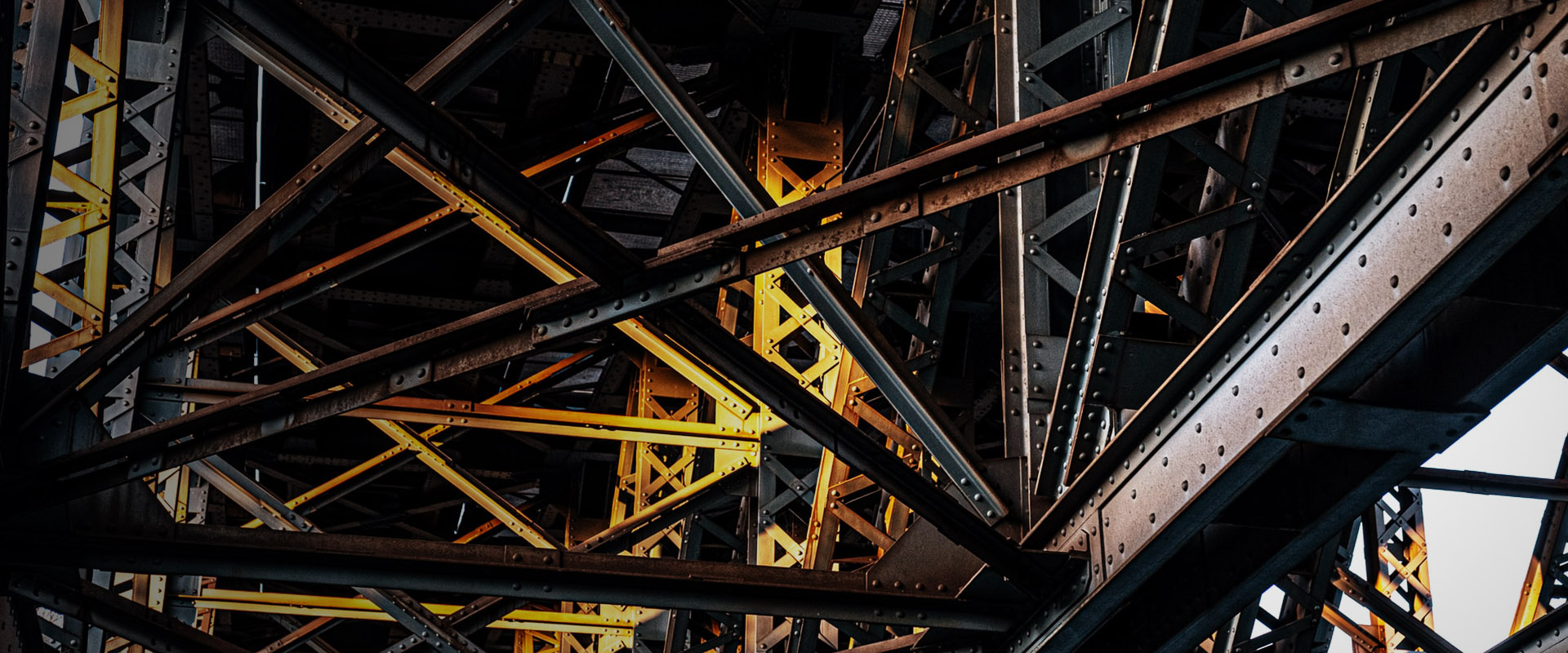 香港老牌印刷图源图库