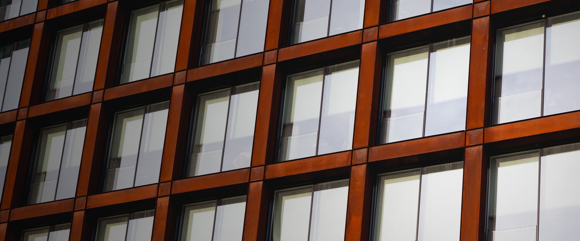 香港老牌印刷图源图库