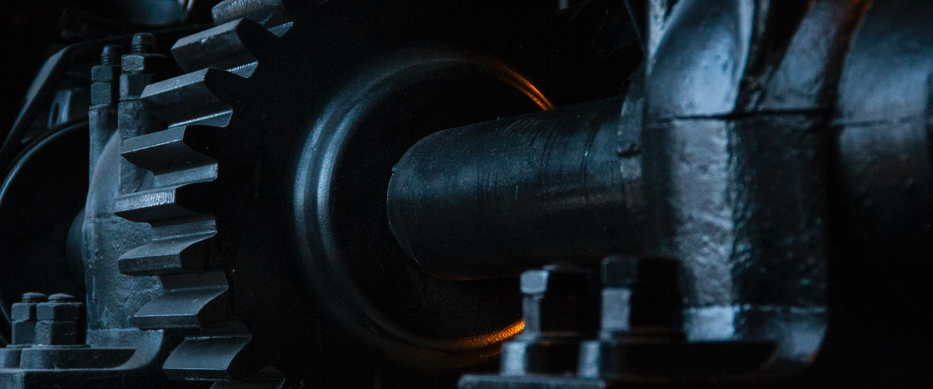 香港老牌印刷图源图库