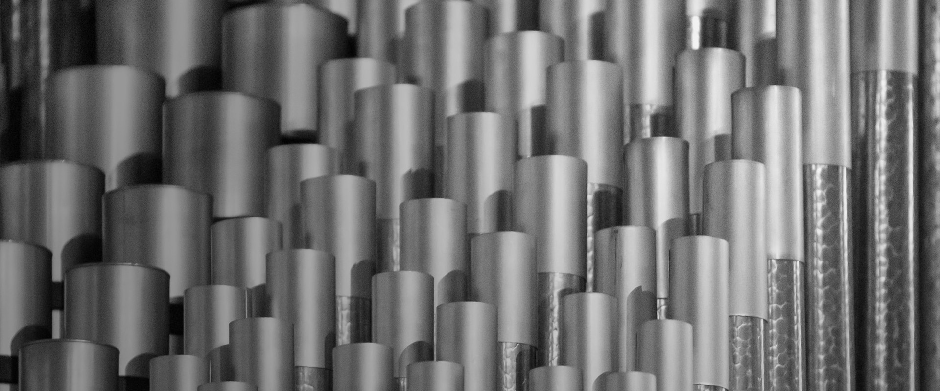 香港老牌印刷图源图库