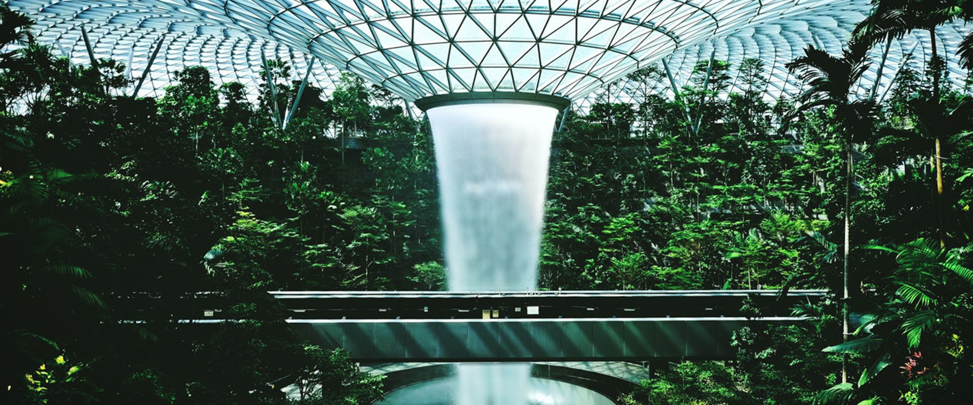 香港老牌印刷图源图库