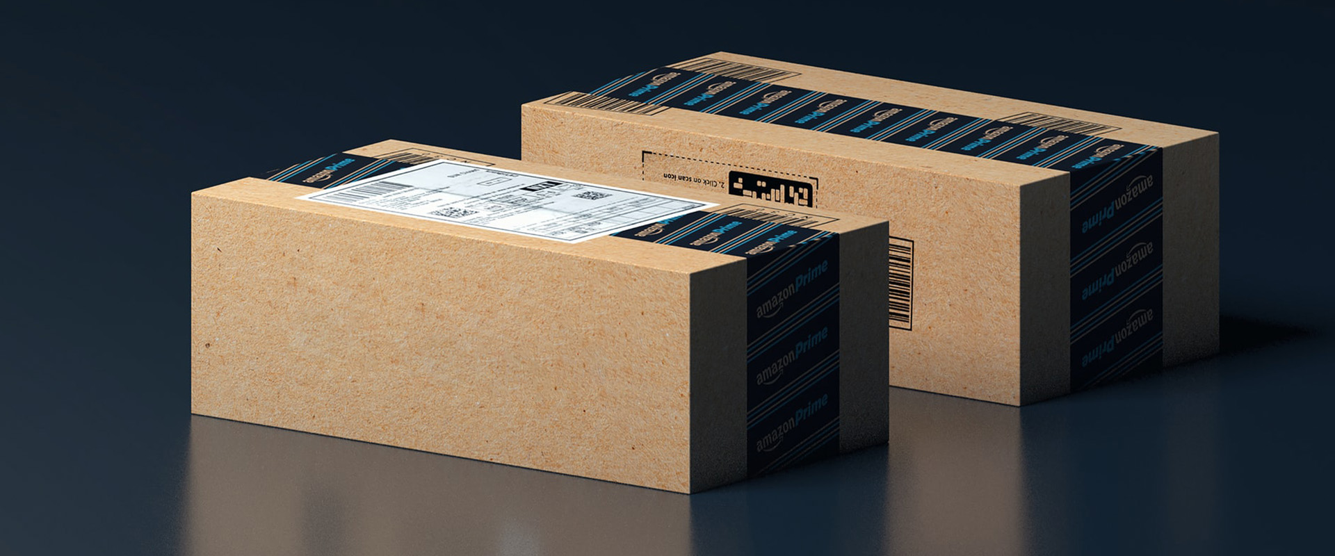 香港老牌印刷图源图库