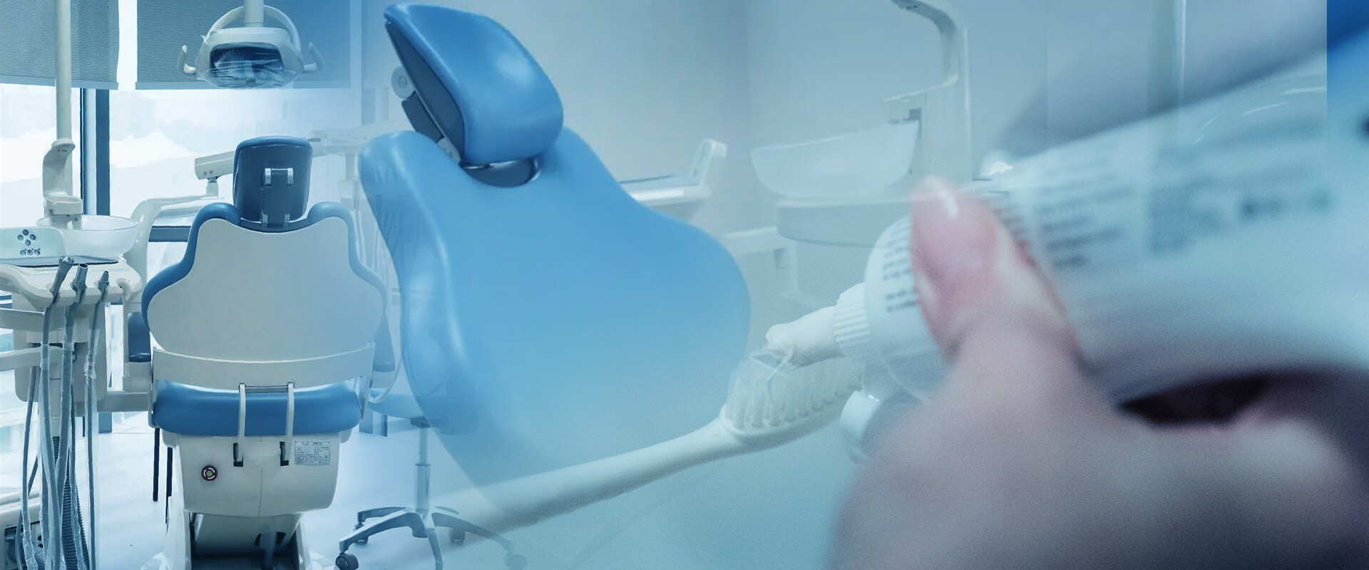 香港老牌印刷图源图库