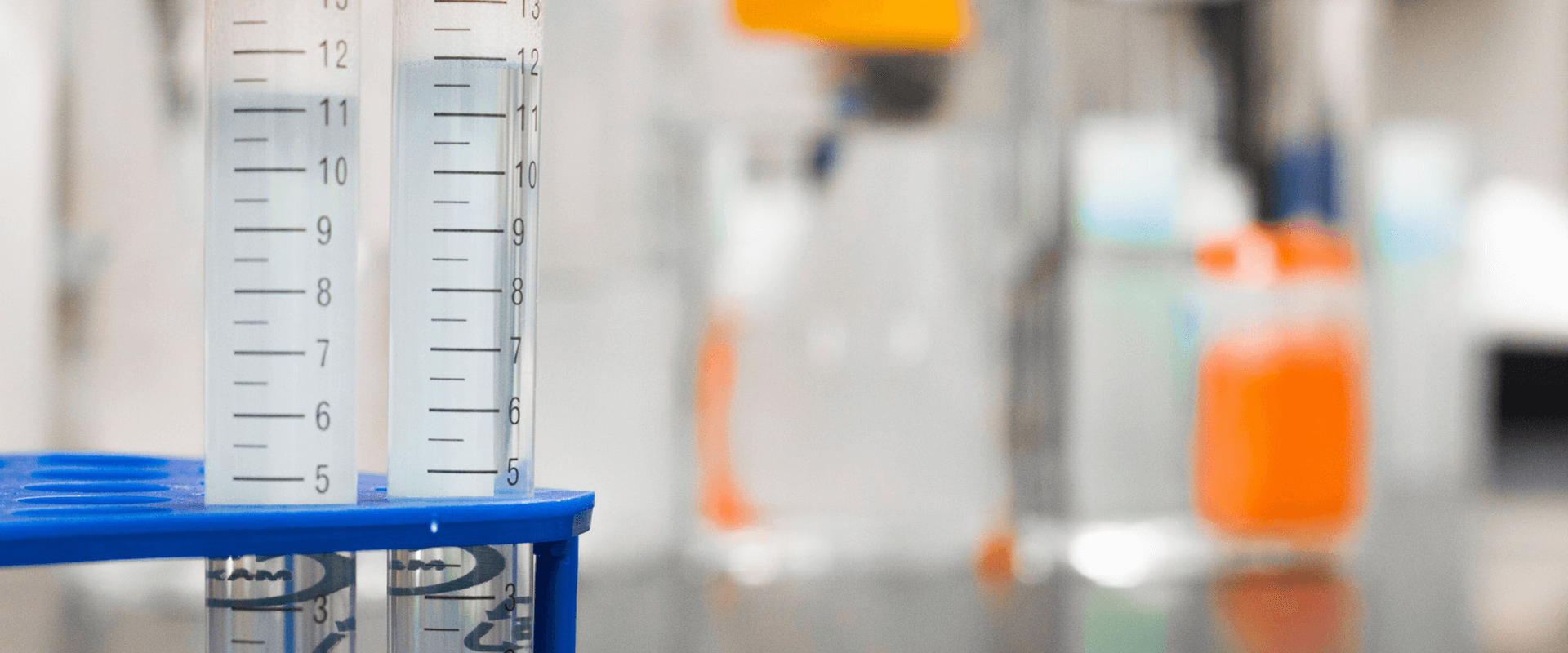 香港老牌印刷图源图库