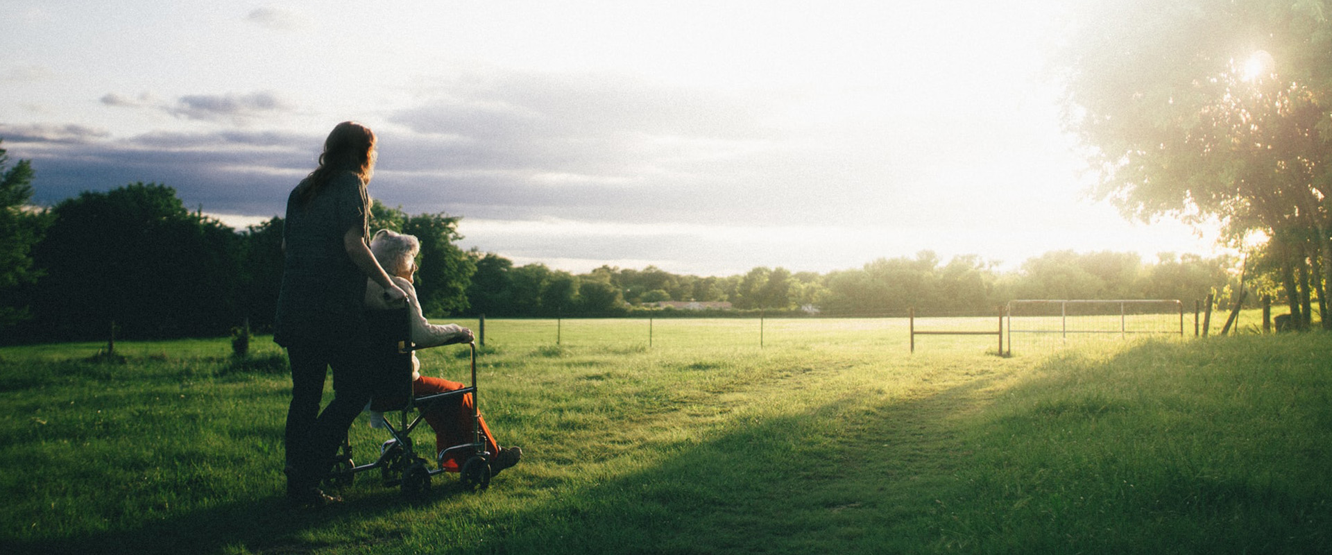 香港老牌印刷图源图库
