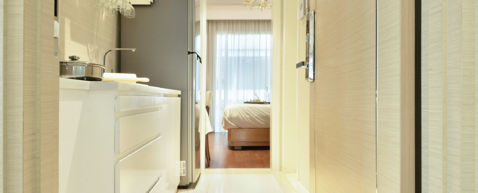 香港老牌印刷图源图库