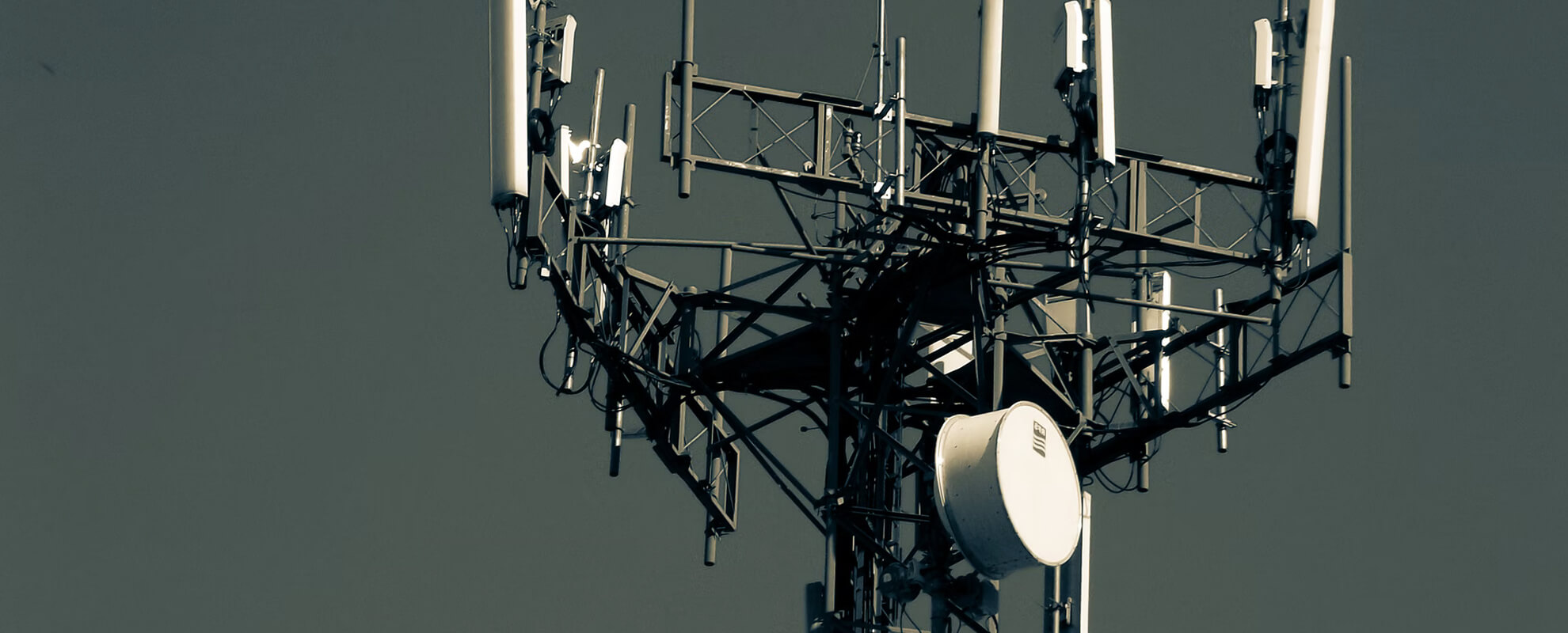 香港老牌印刷图源图库