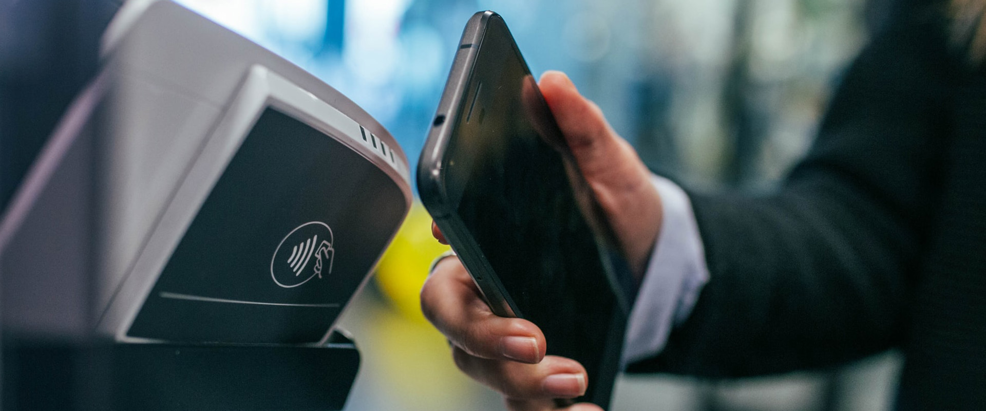 香港老牌印刷图源图库