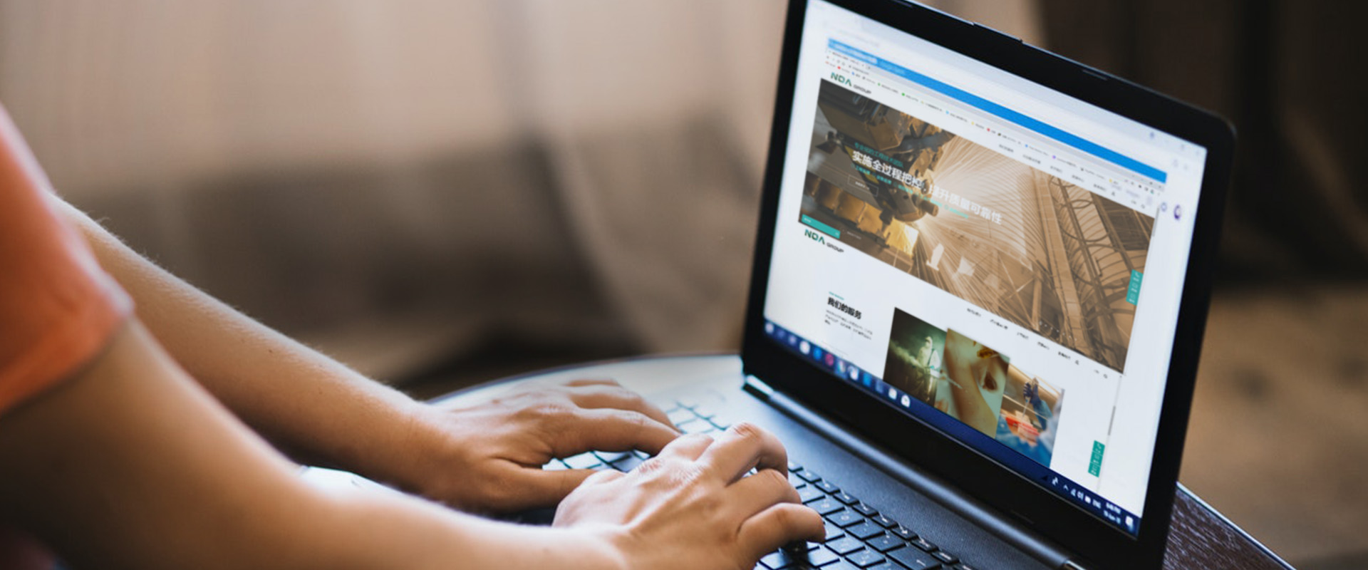 香港老牌印刷图源图库