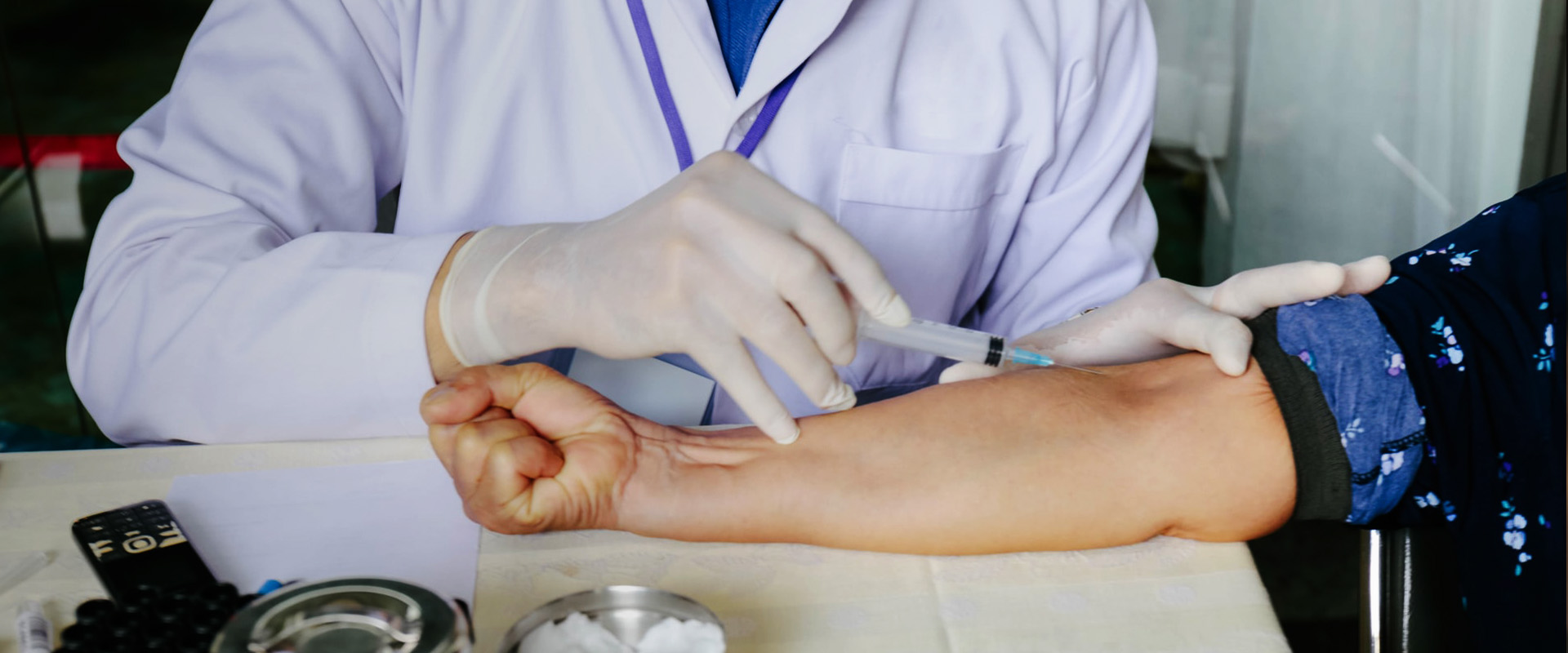 香港老牌印刷图源图库