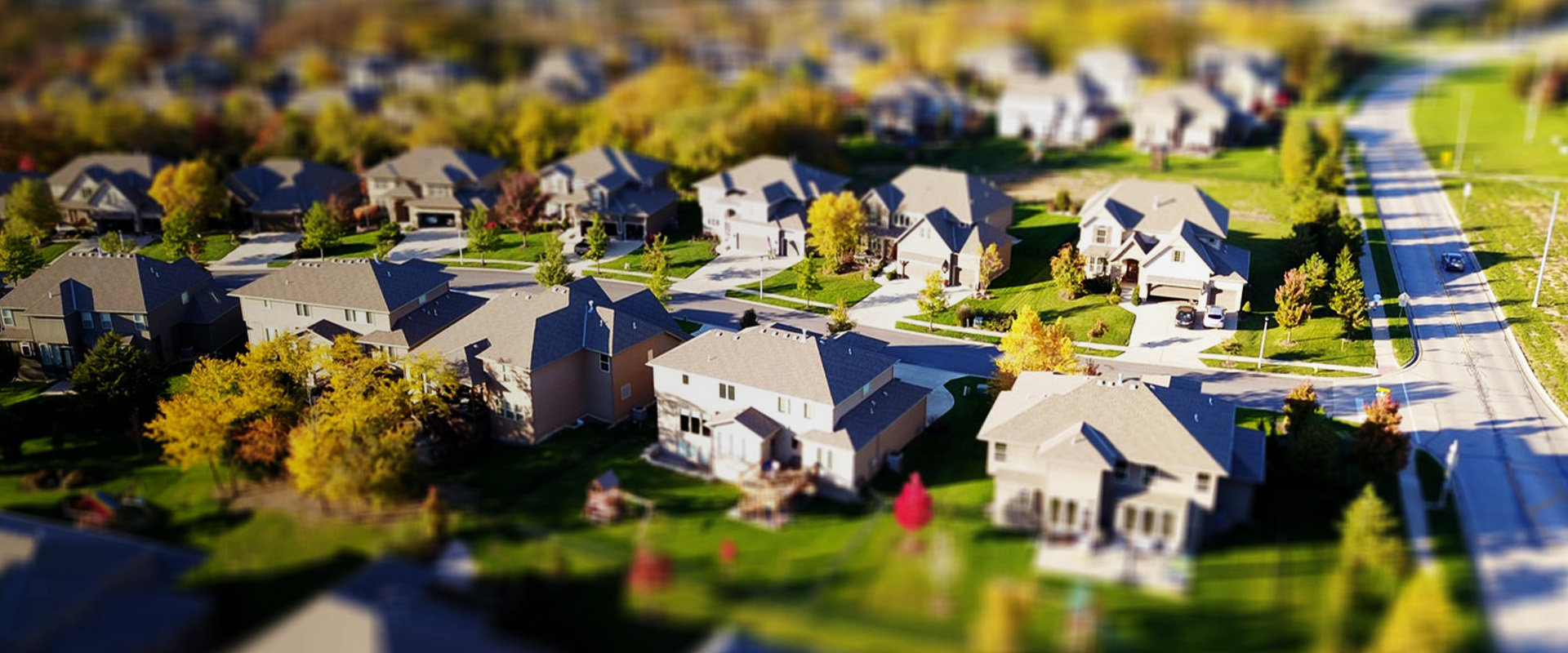 香港老牌印刷图源图库