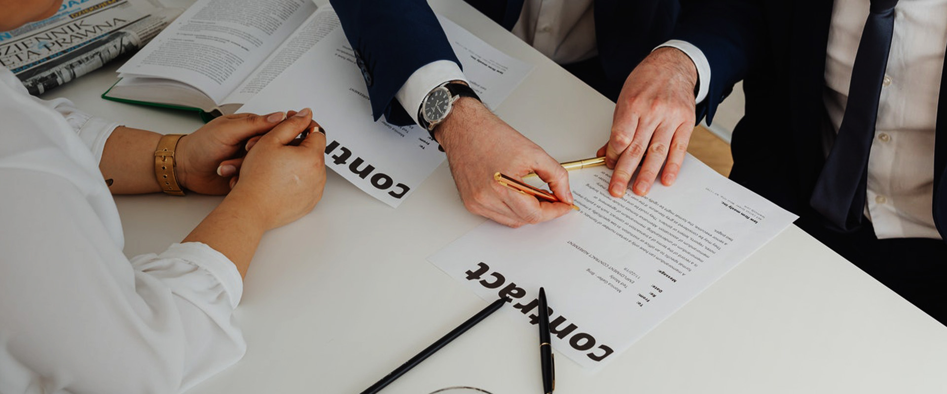 香港老牌印刷图源图库