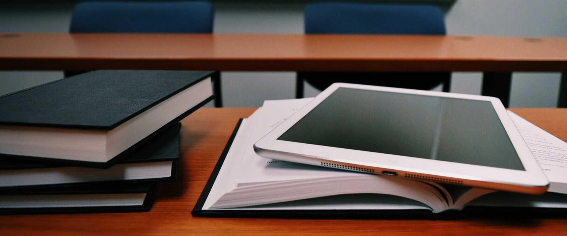 香港老牌印刷图源图库