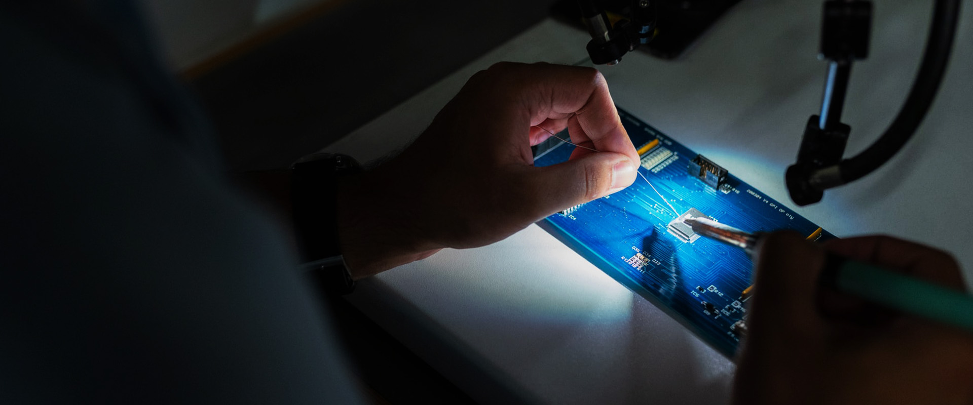 香港老牌印刷图源图库