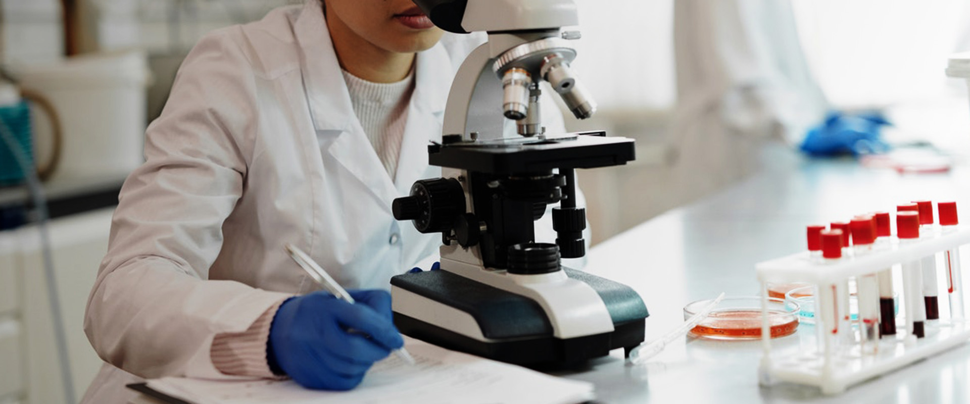 香港老牌印刷图源图库