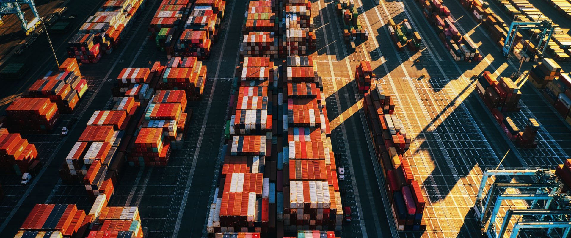 香港老牌印刷图源图库