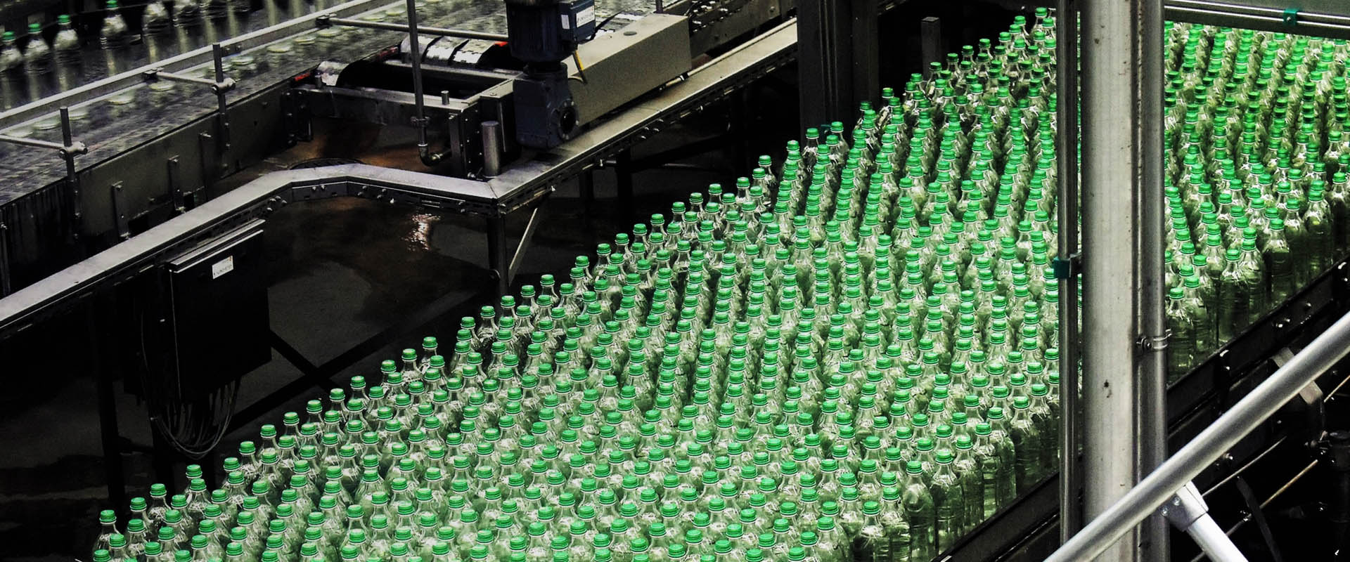 香港老牌印刷图源图库