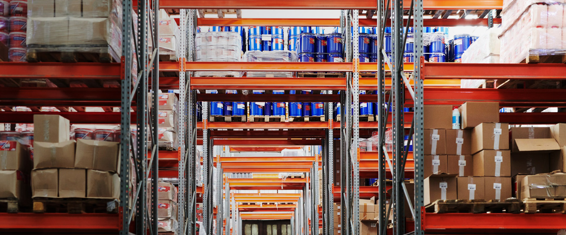 香港老牌印刷图源图库