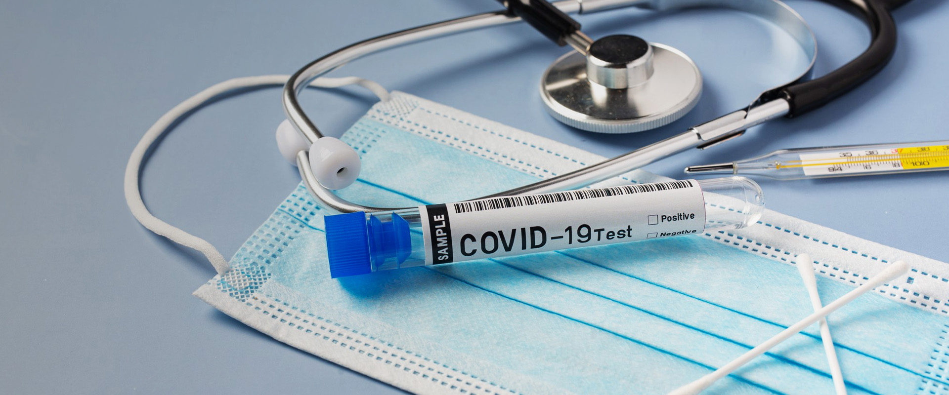 香港老牌印刷图源图库