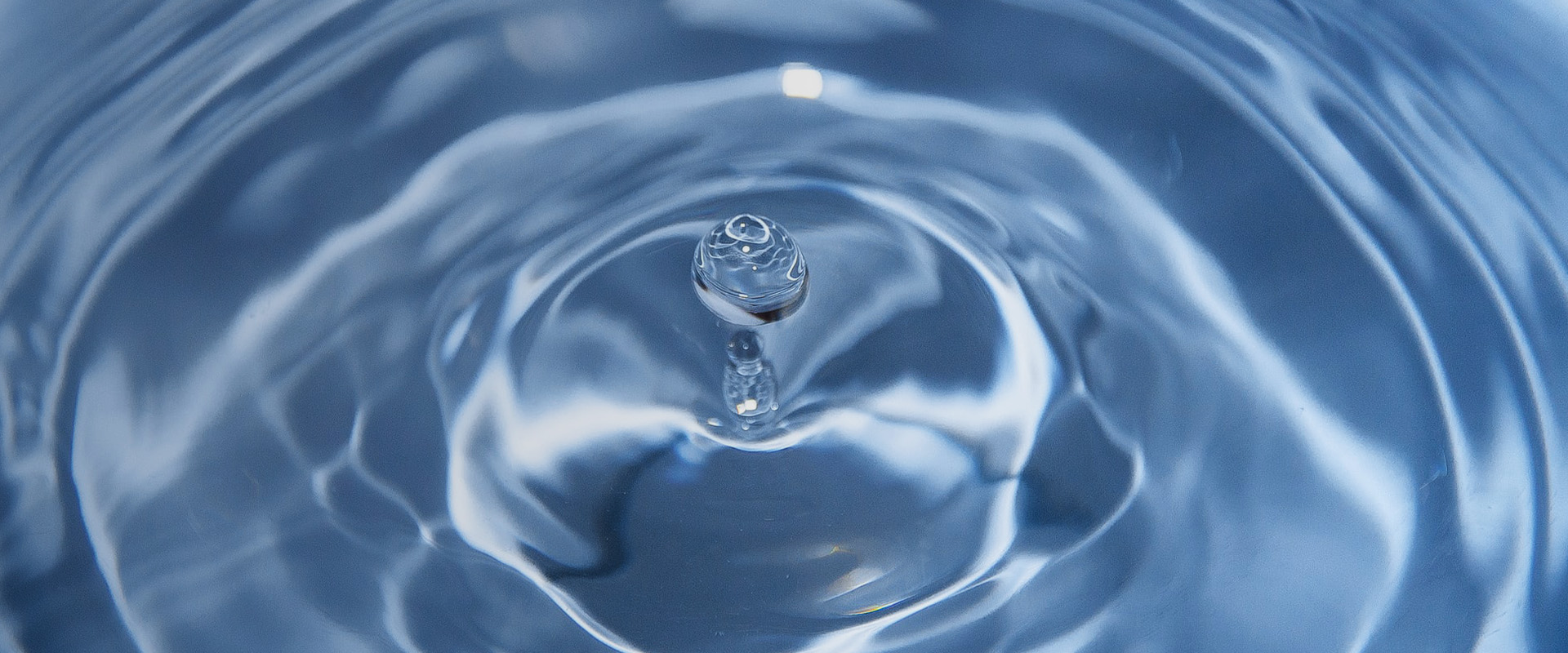 香港老牌印刷图源图库