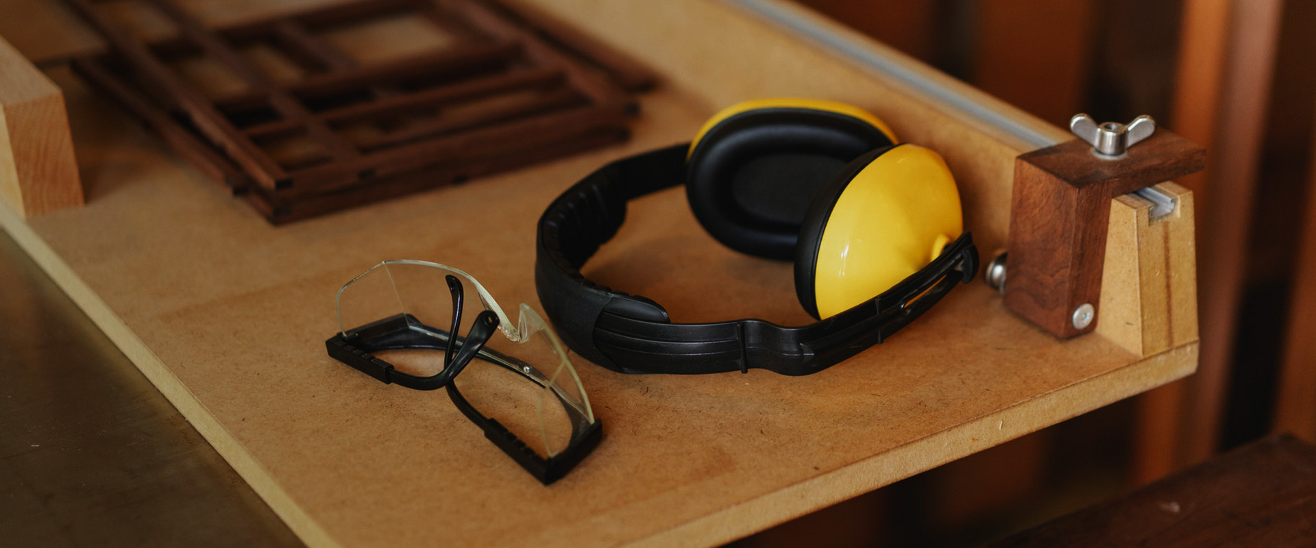 香港老牌印刷图源图库