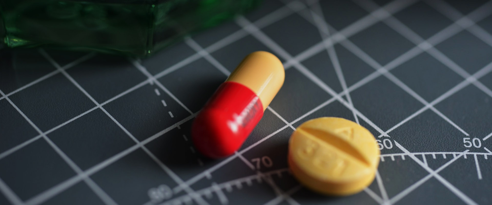 香港老牌印刷图源图库