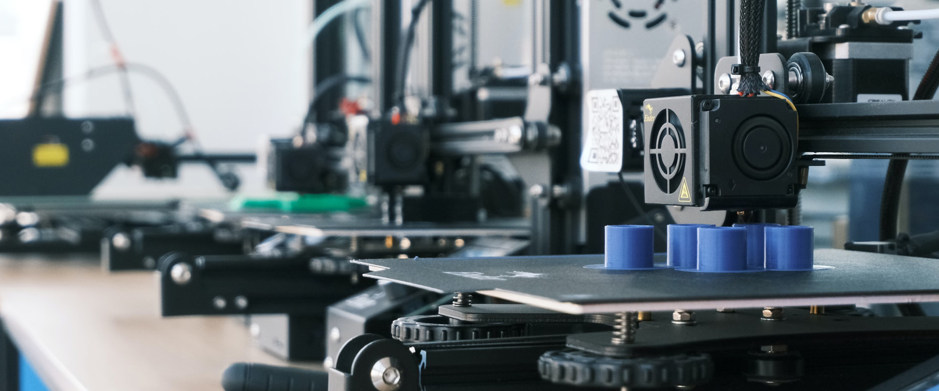 香港老牌印刷图源图库