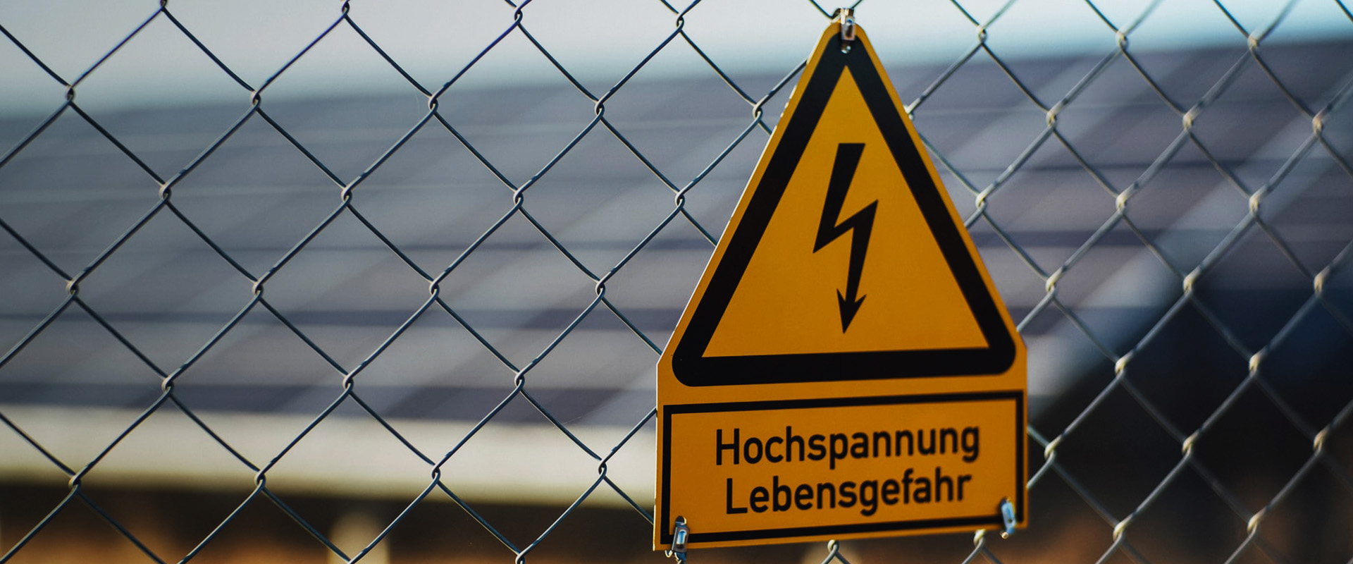 香港老牌印刷图源图库