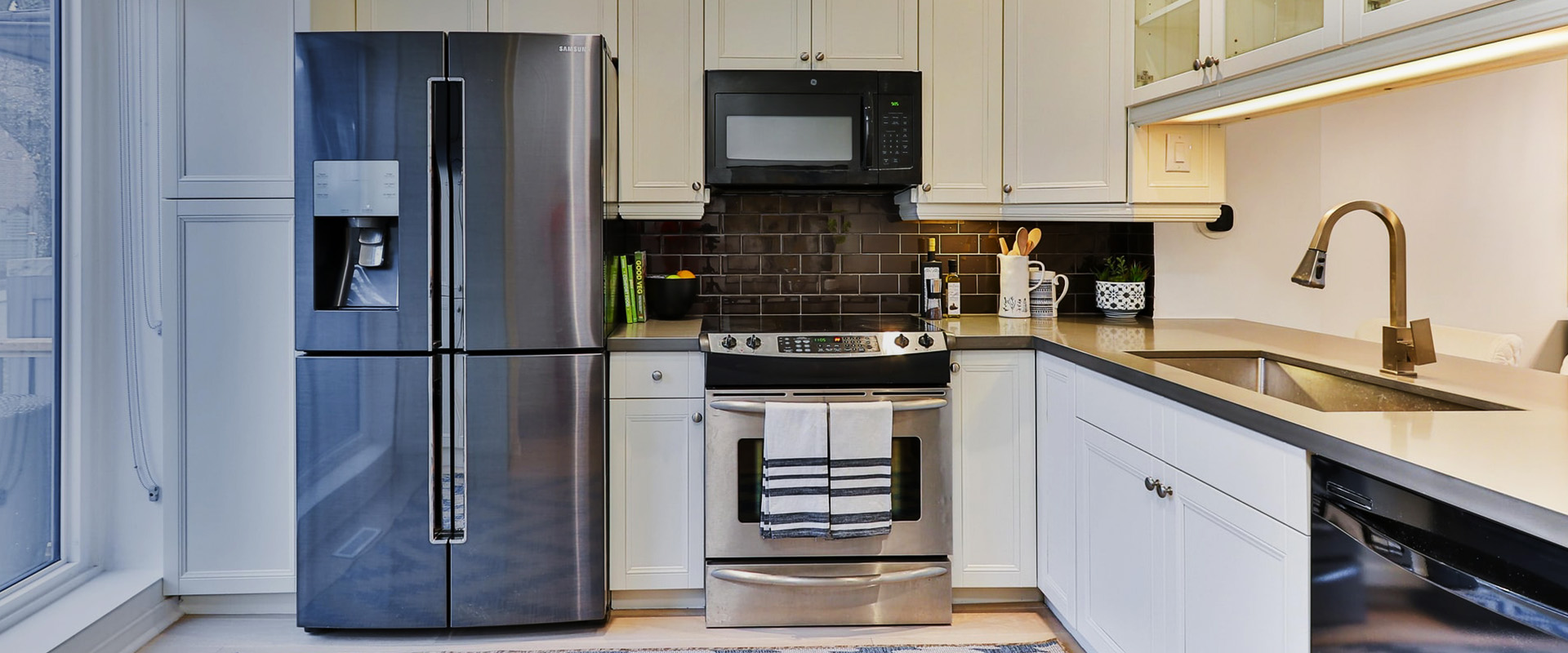 香港老牌印刷图源图库