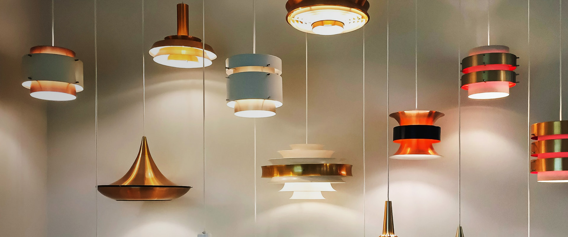 香港老牌印刷图源图库