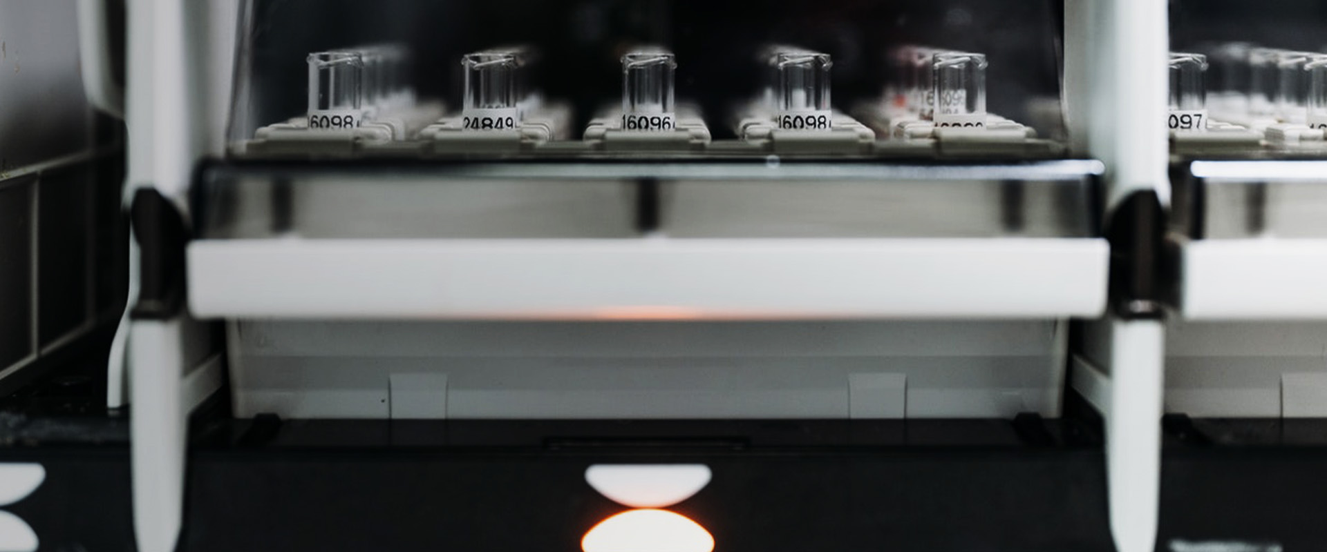 香港老牌印刷图源图库