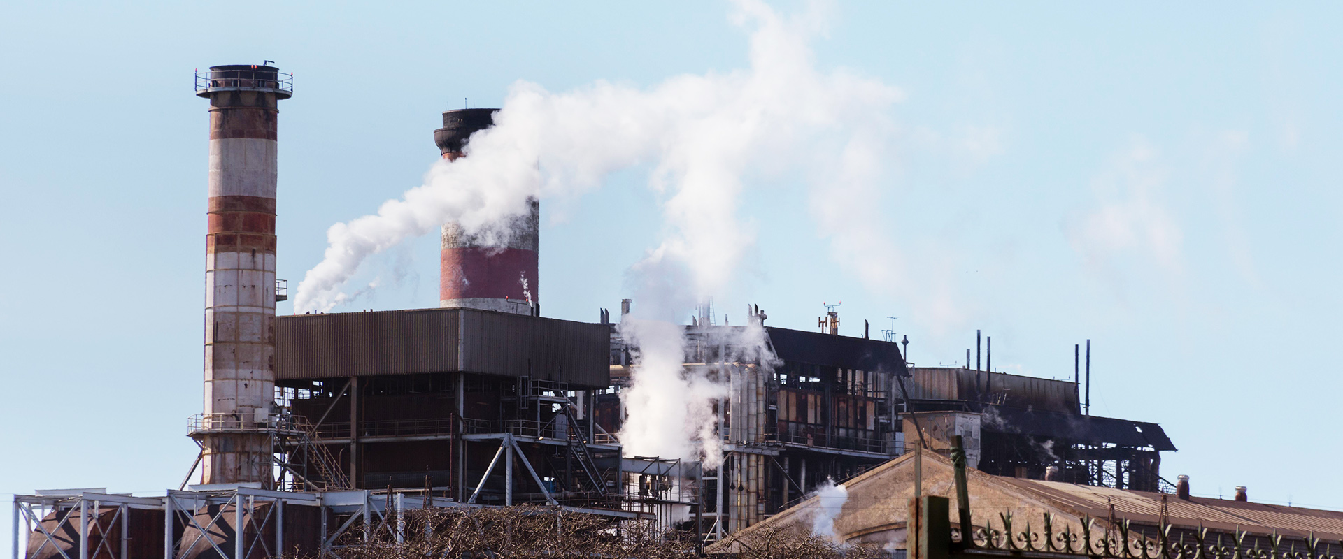 香港老牌印刷图源图库